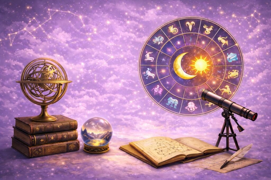 Spiritual remedies and talismans during Mars Exaltation