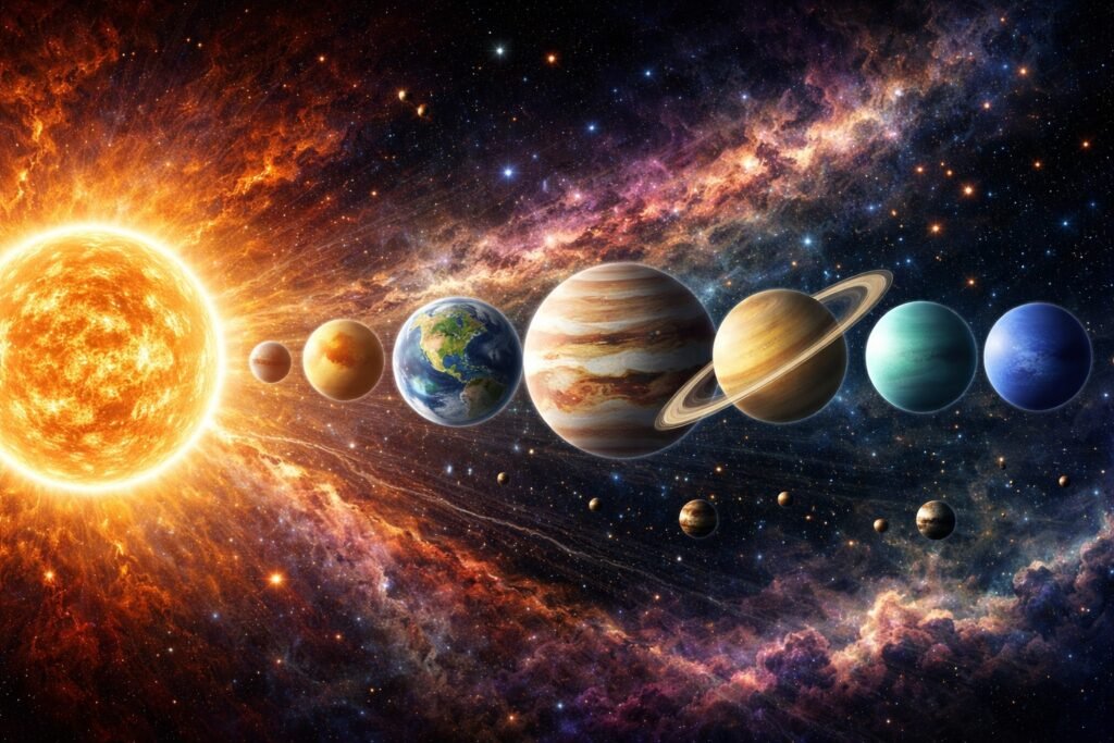 Spiritual remedies and talismans during Mars Exaltation