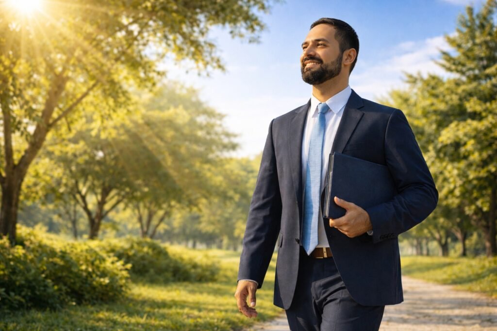 Spiritual light cleansing the heart through remembrance of Allah Al-Quddus