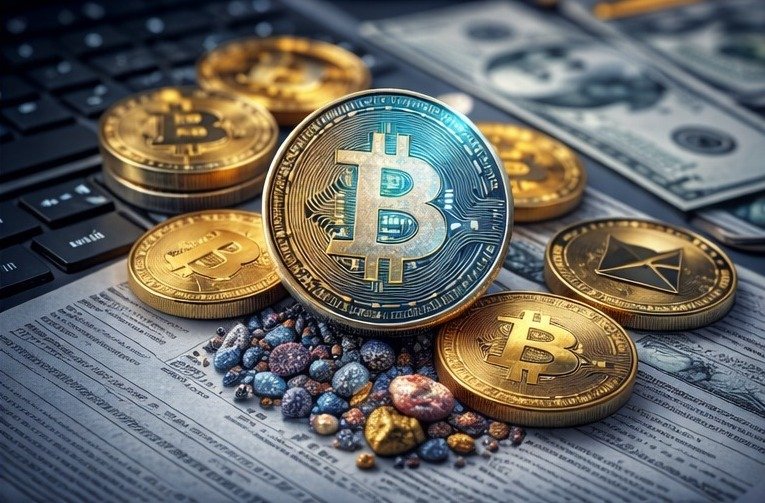 Astrological insight into cryptocurrency regulation and tax compliance