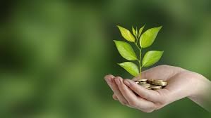 Protecting oneself during Haziz Shams with charity and remembrance