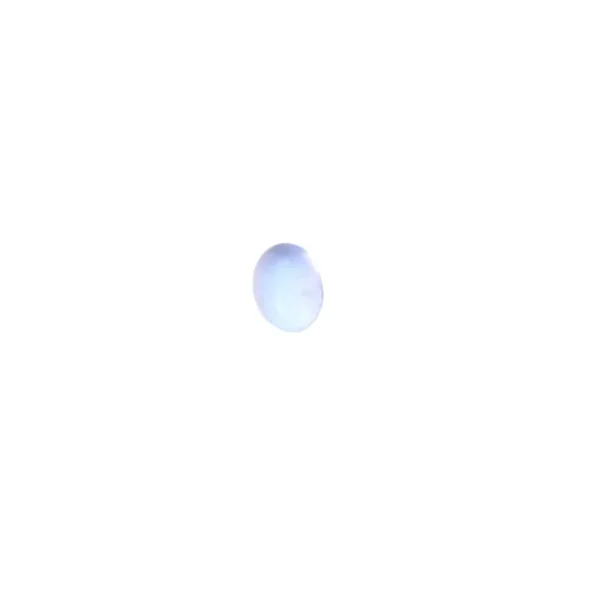 Opal Gemstone - Image 2