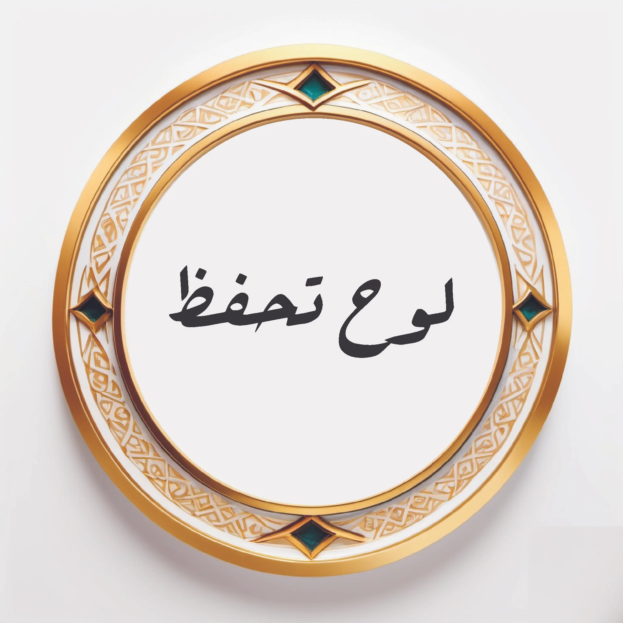 Loh-e-Tahaffuz