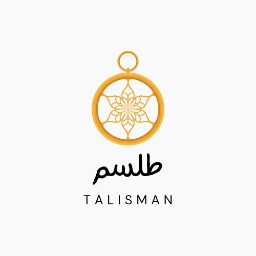 Talisman Talisman
