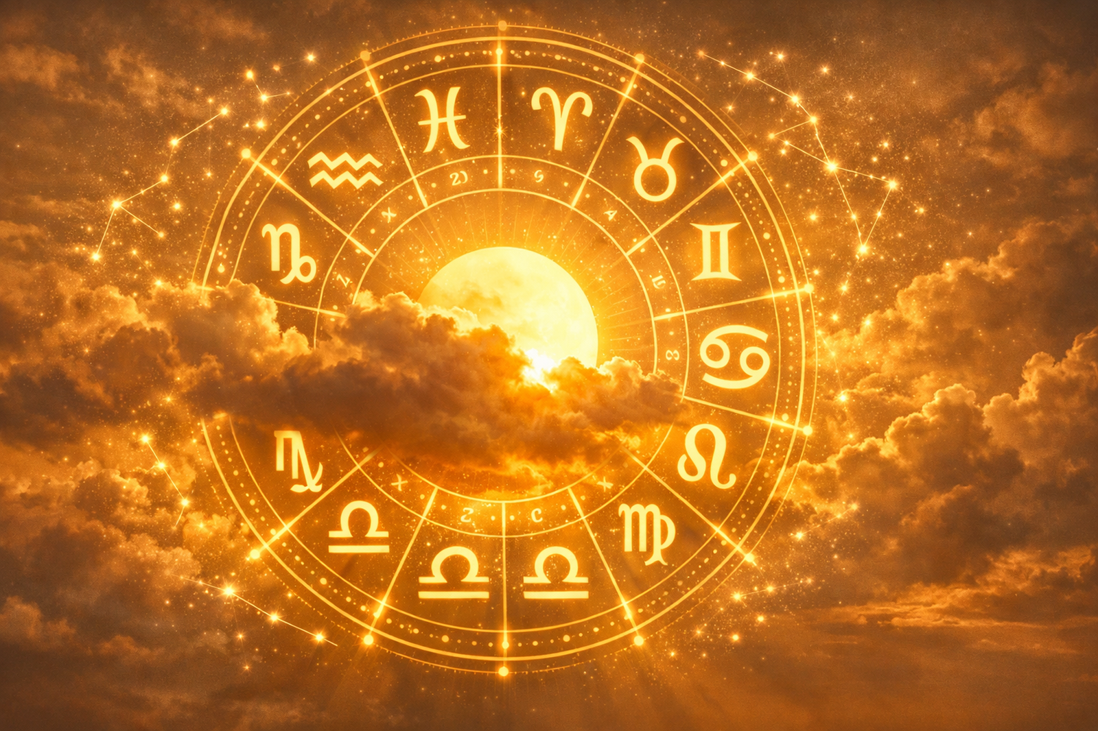 Haziz Shams and Spiritual Precautions