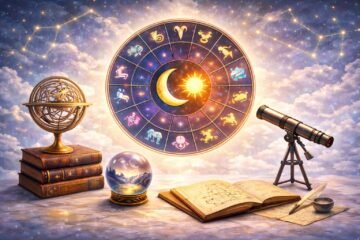 Mars Exaltation 2026 spiritual power and remedies