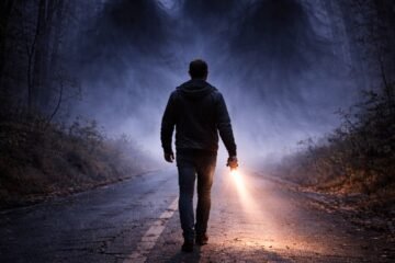 Famous tribes of jinn mentioned in Islamic and spiritual literature