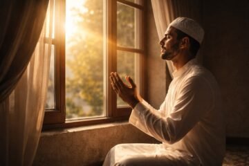 Spiritual and astrological impact of solar eclipse on zodiac signs and human life