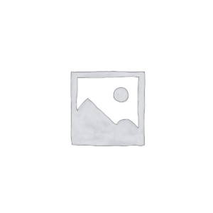 Paid Books